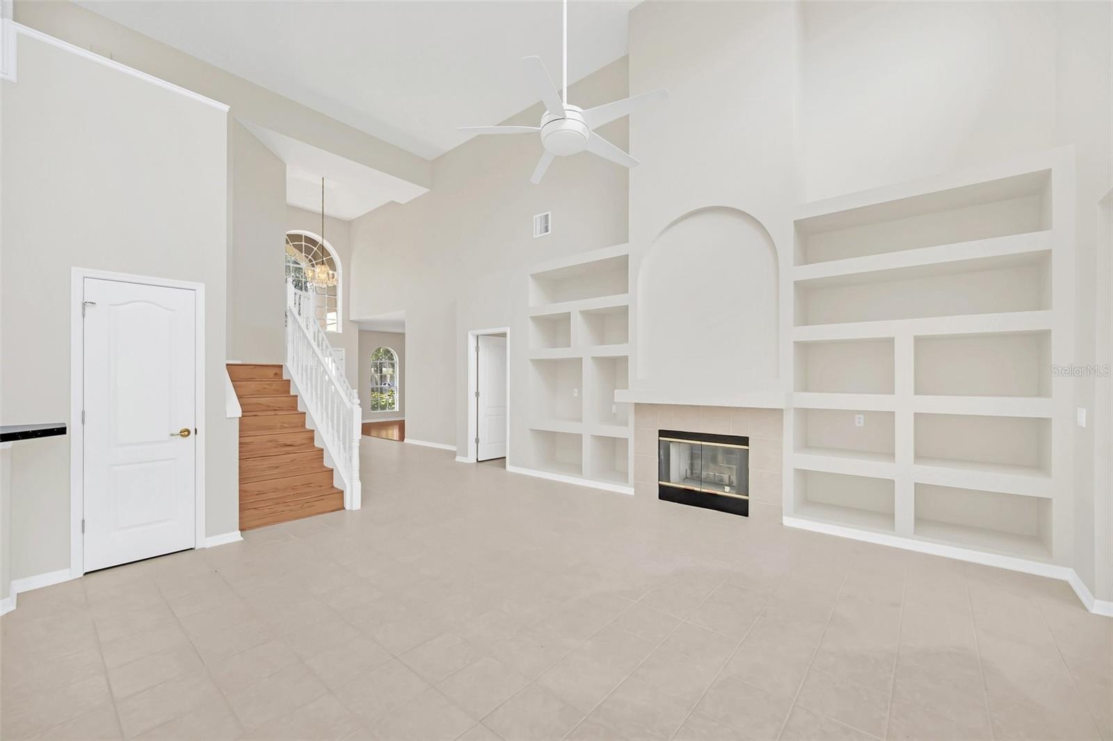 SAND LAKE COVE PH 03 - Residential Lease