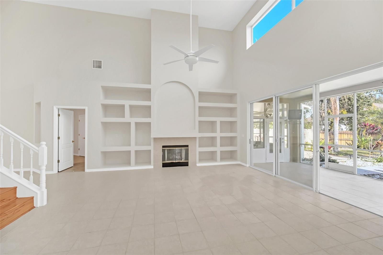 SAND LAKE COVE PH 03 - Residential Lease