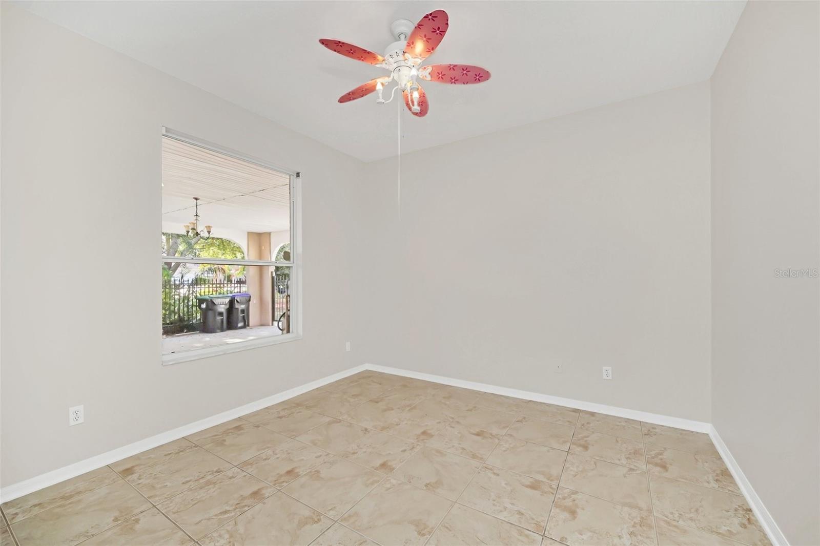 SAND LAKE COVE PH 03 - Residential Lease
