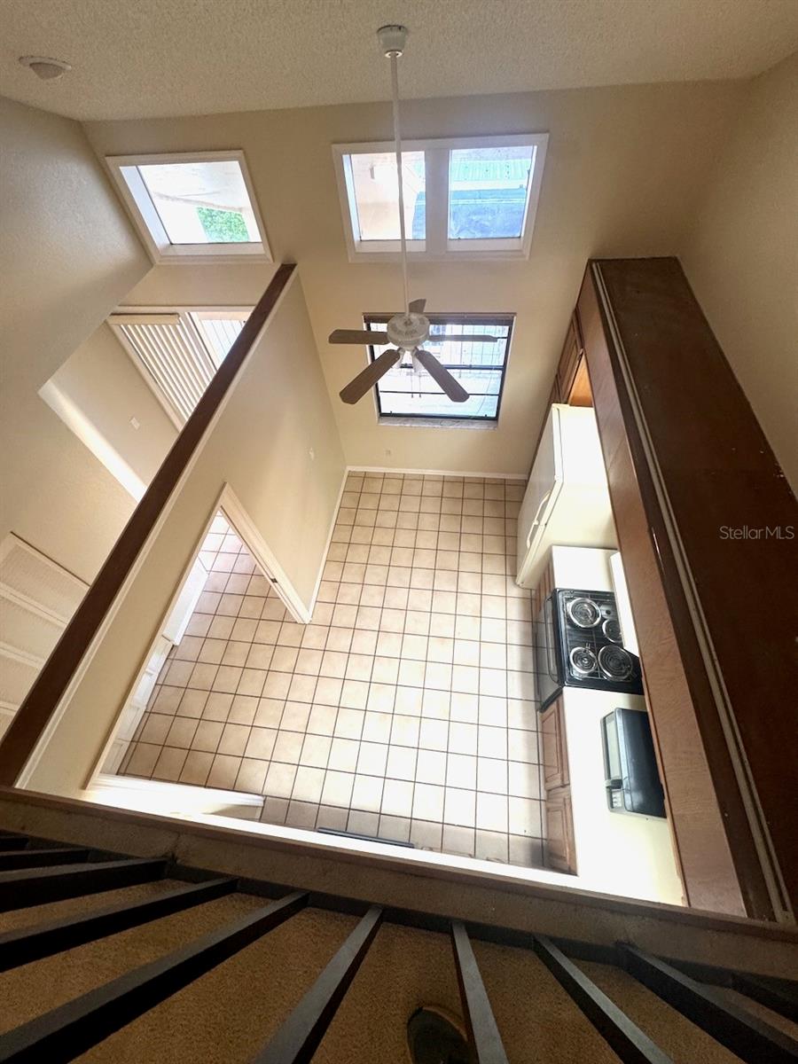 ST ANDREWS CONDO - Residential Lease