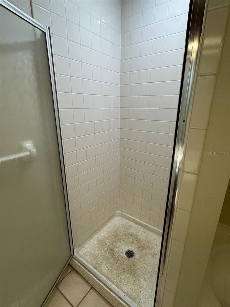 ST ANDREWS CONDO - Residential Lease