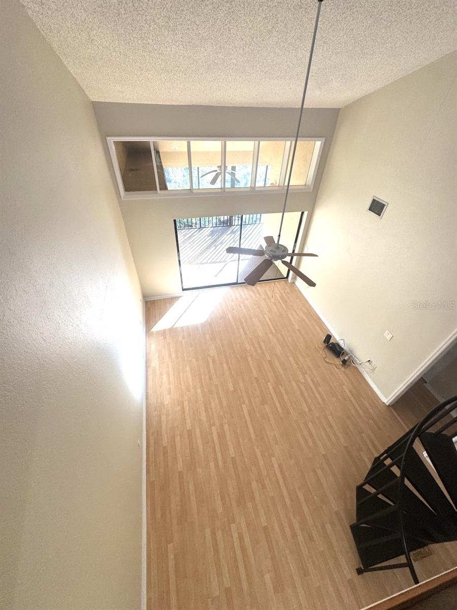 ST ANDREWS CONDO - Residential Lease