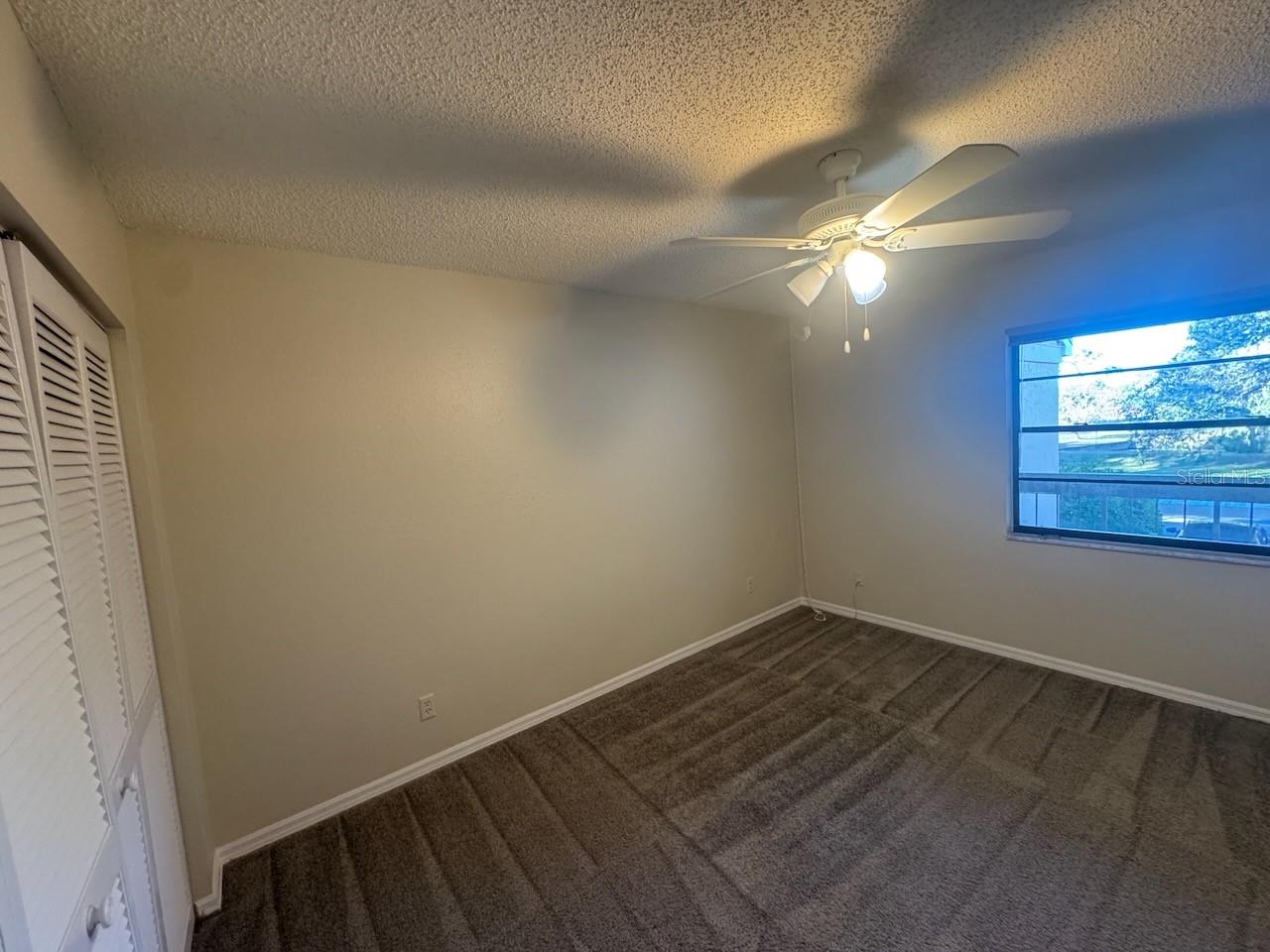 ST ANDREWS CONDO - Residential Lease