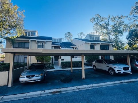 40 AUSTIN PLACE OLDSMAR FL 34677