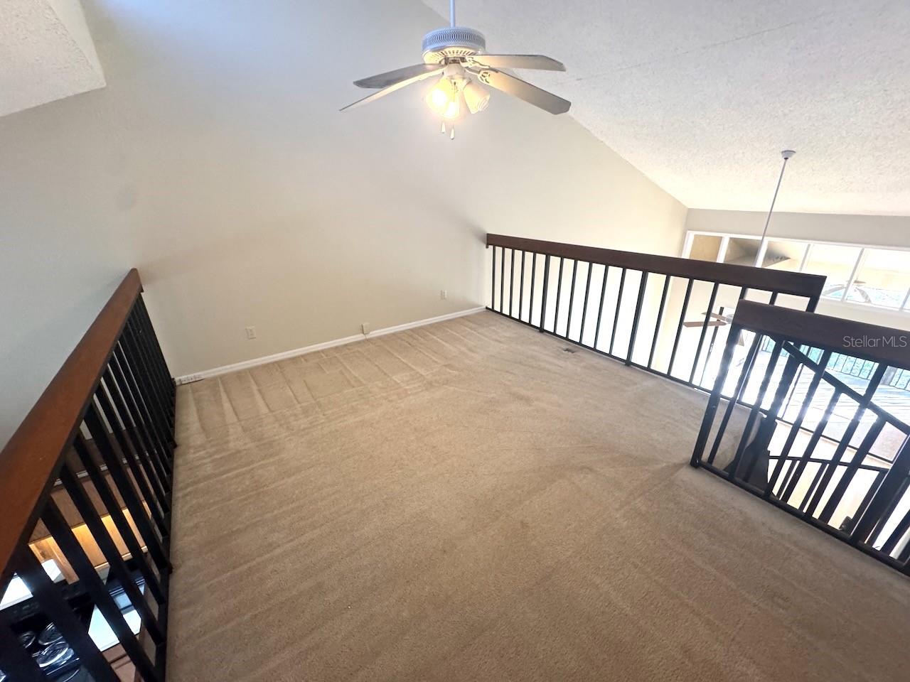 ST ANDREWS CONDO - Residential Lease