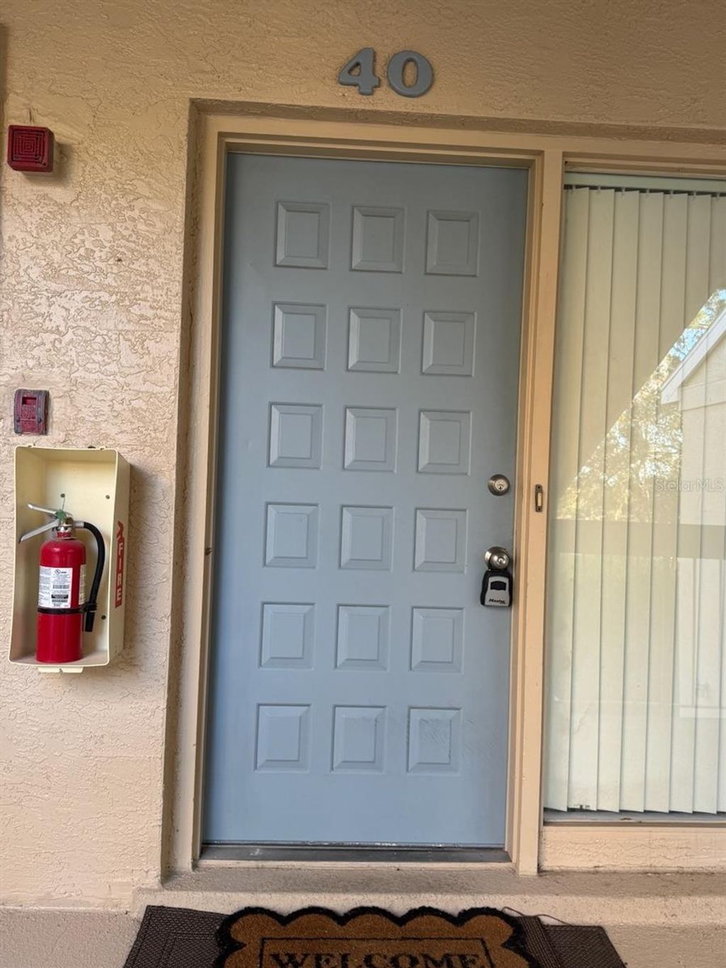 Photo of 40 Austin Place, Oldsmar, FL 34677 (MLS # TB8466520)