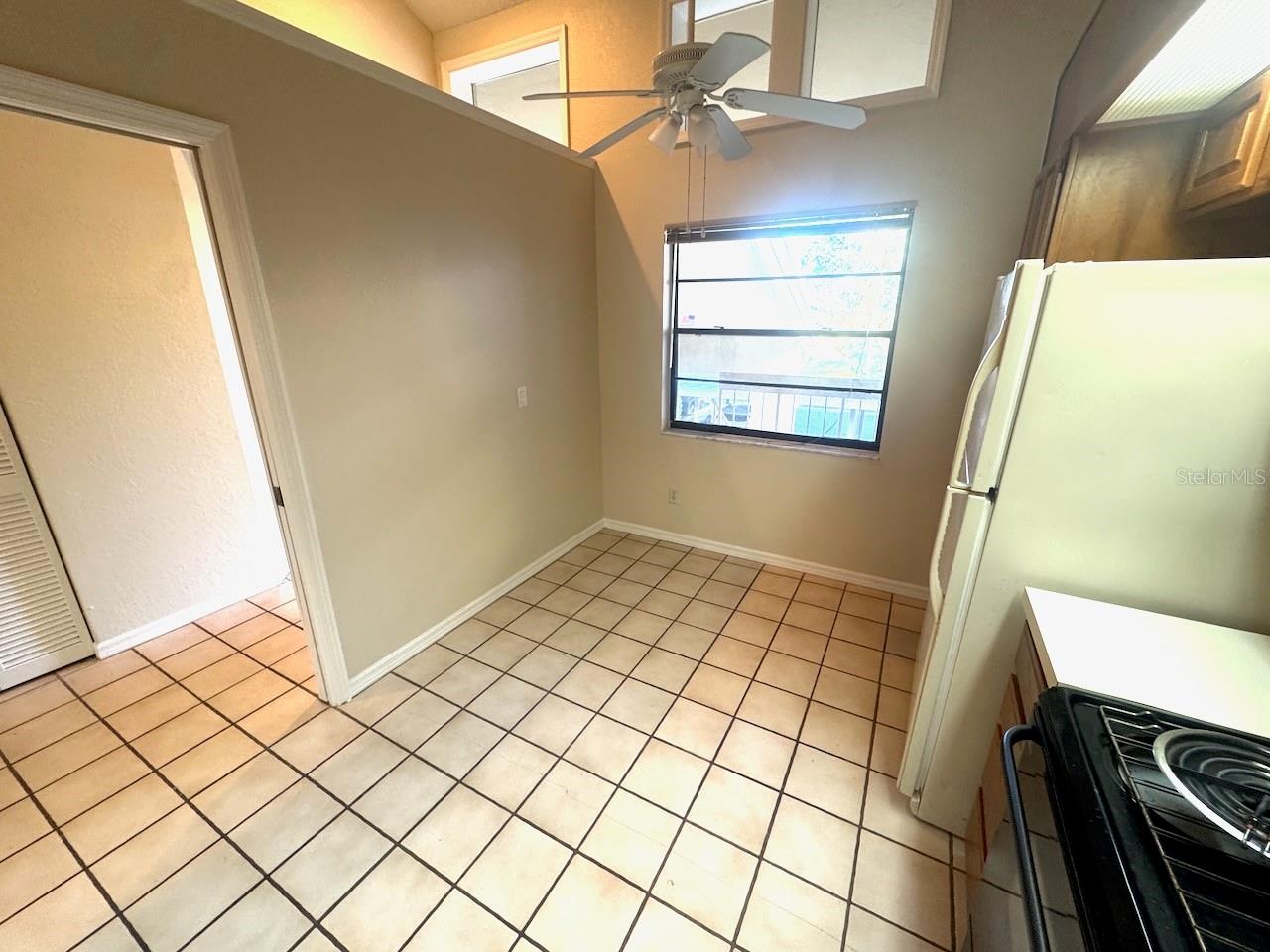 ST ANDREWS CONDO - Residential Lease