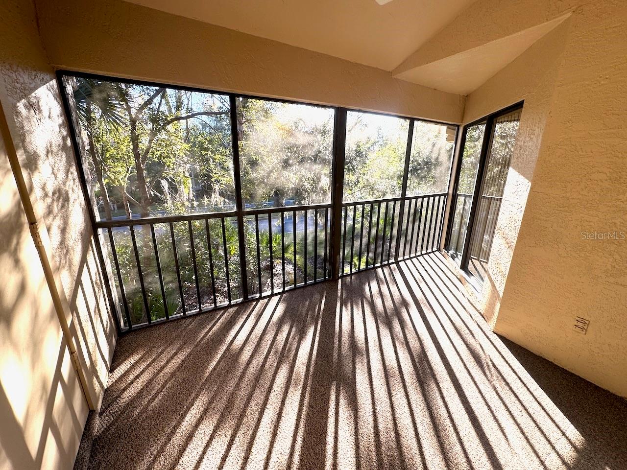 ST ANDREWS CONDO - Residential Lease