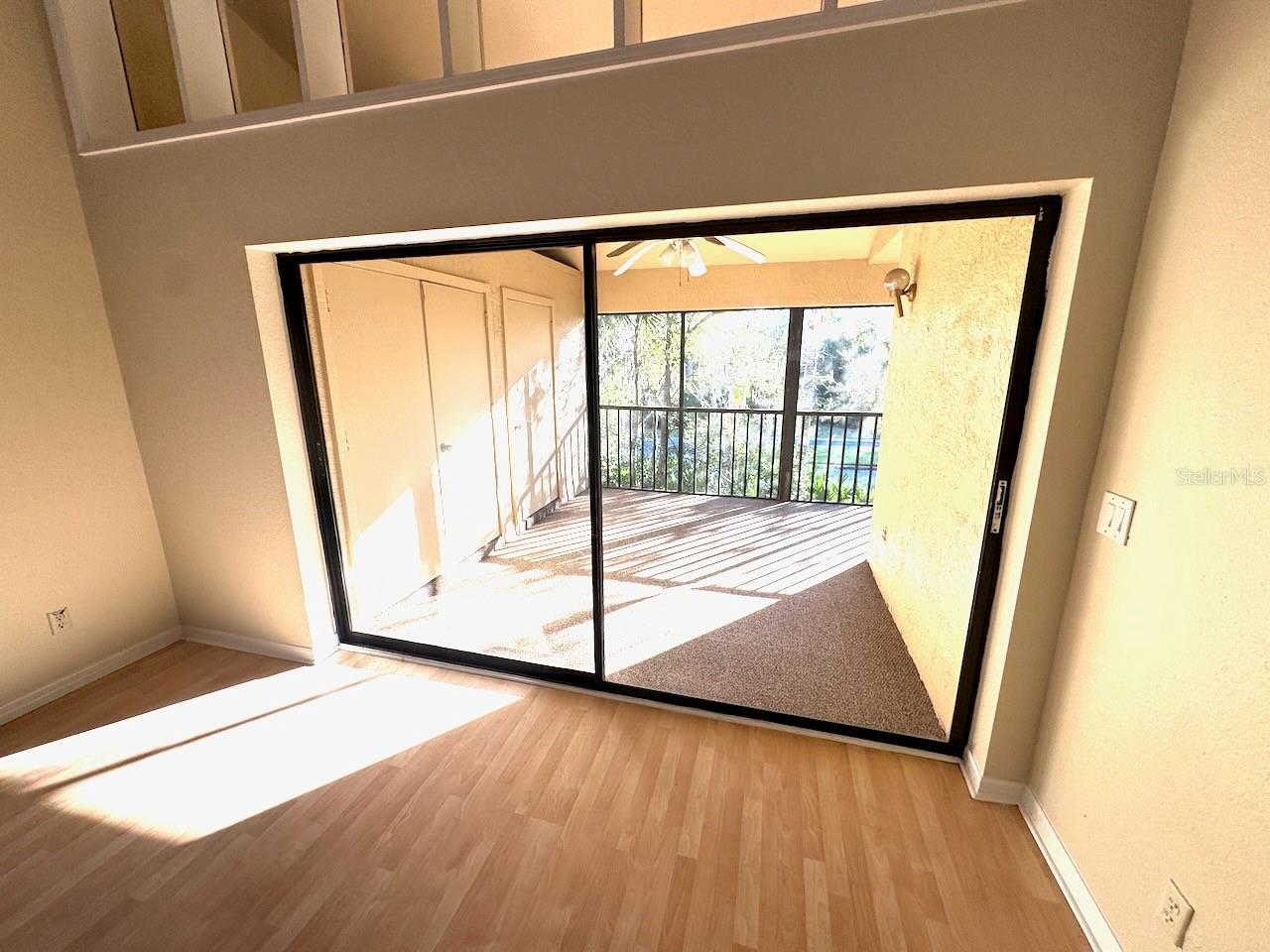 ST ANDREWS CONDO - Residential Lease