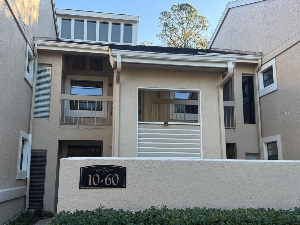 Photo of 40 Austin Place, Oldsmar, FL 34677 (MLS # TB8466520)