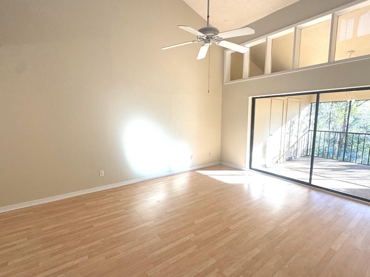 ST ANDREWS CONDO - Residential Lease