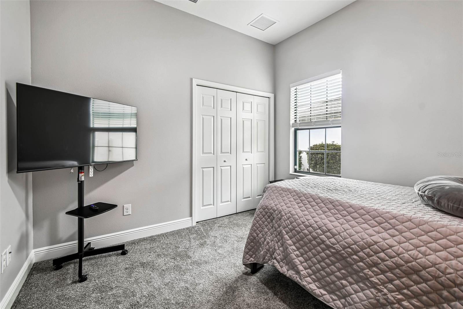 LEGACY RIDGE - Residential