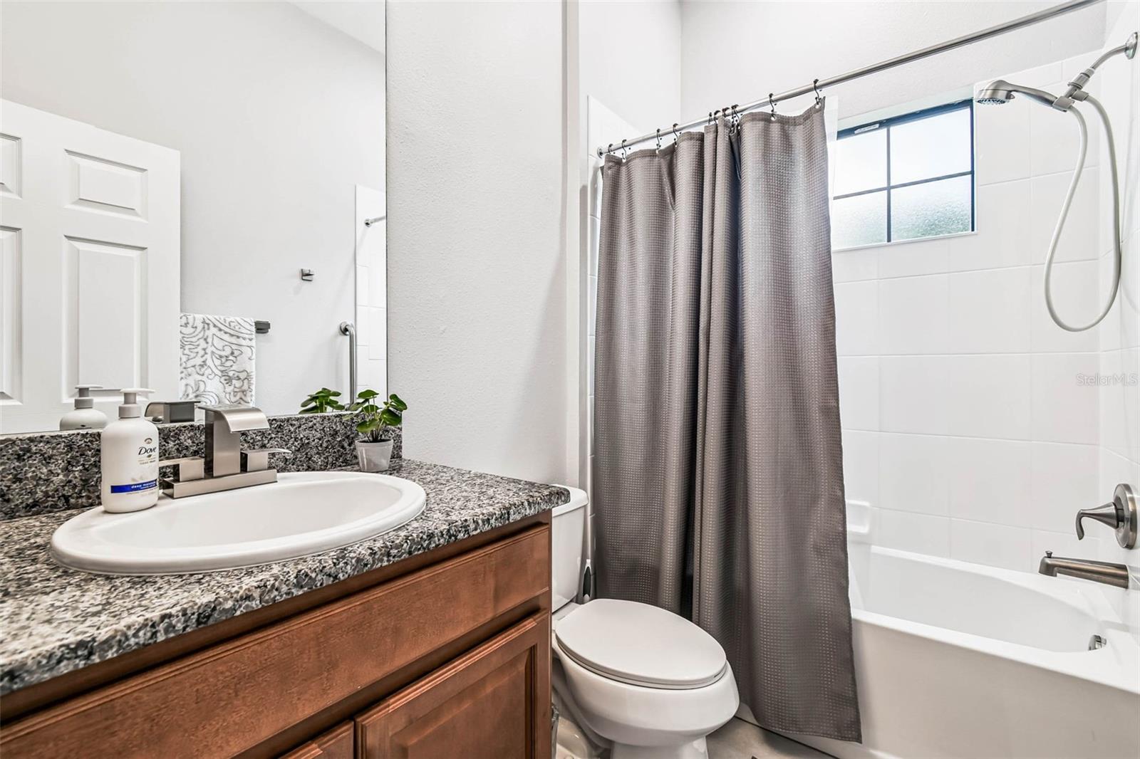 LEGACY RIDGE - Residential