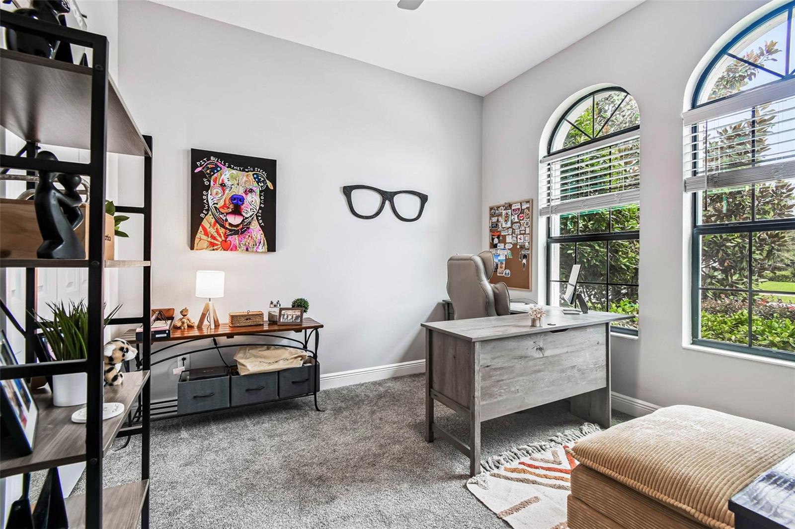 LEGACY RIDGE - Residential