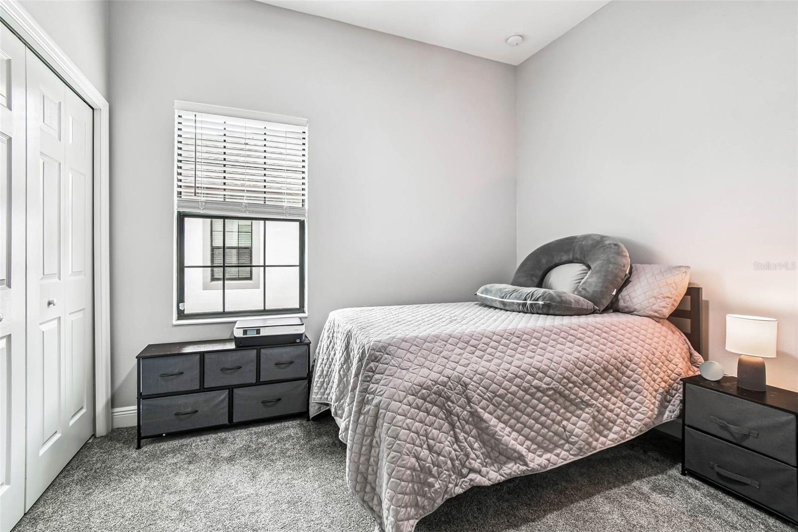 LEGACY RIDGE - Residential