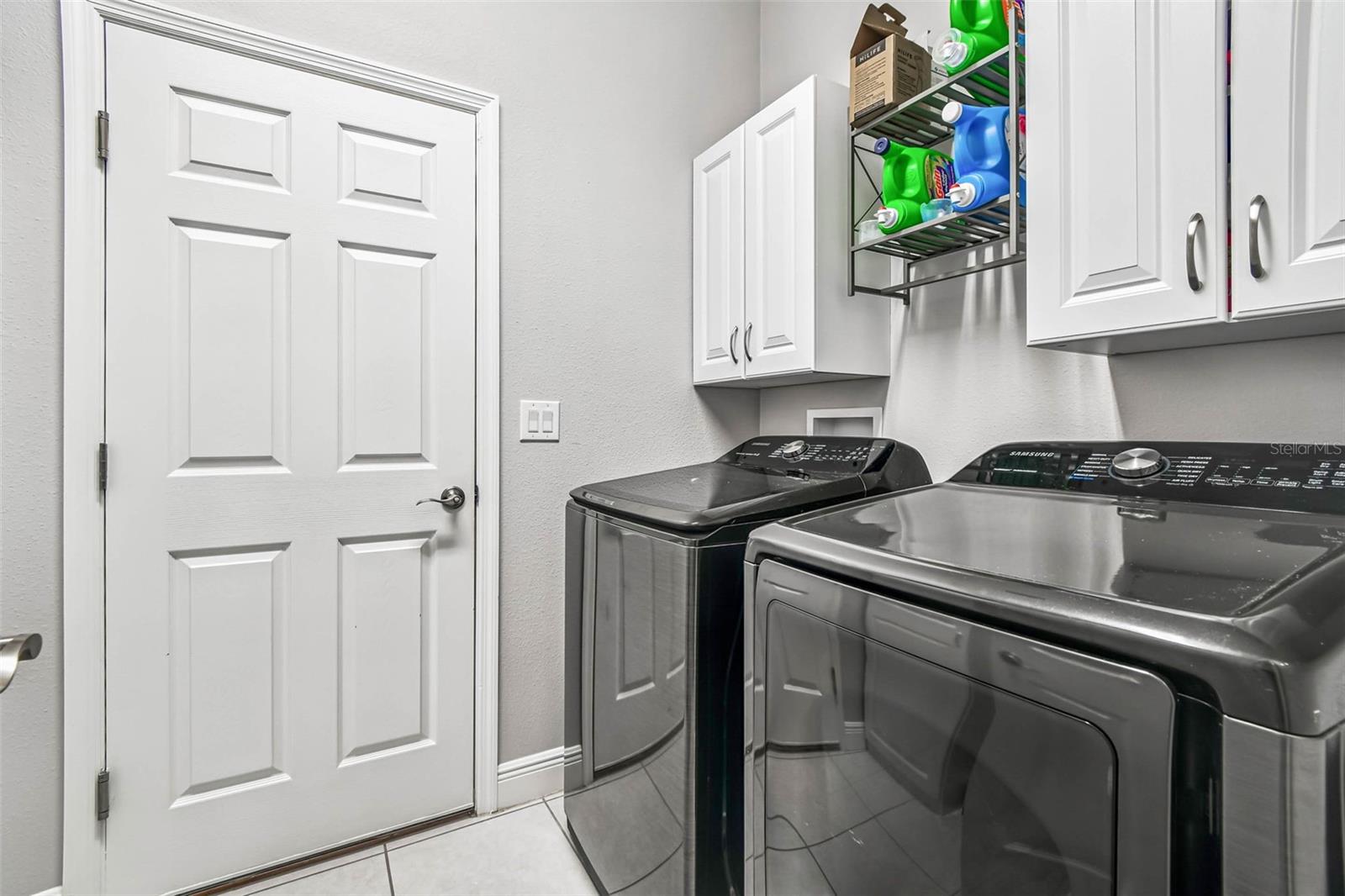 LEGACY RIDGE - Residential