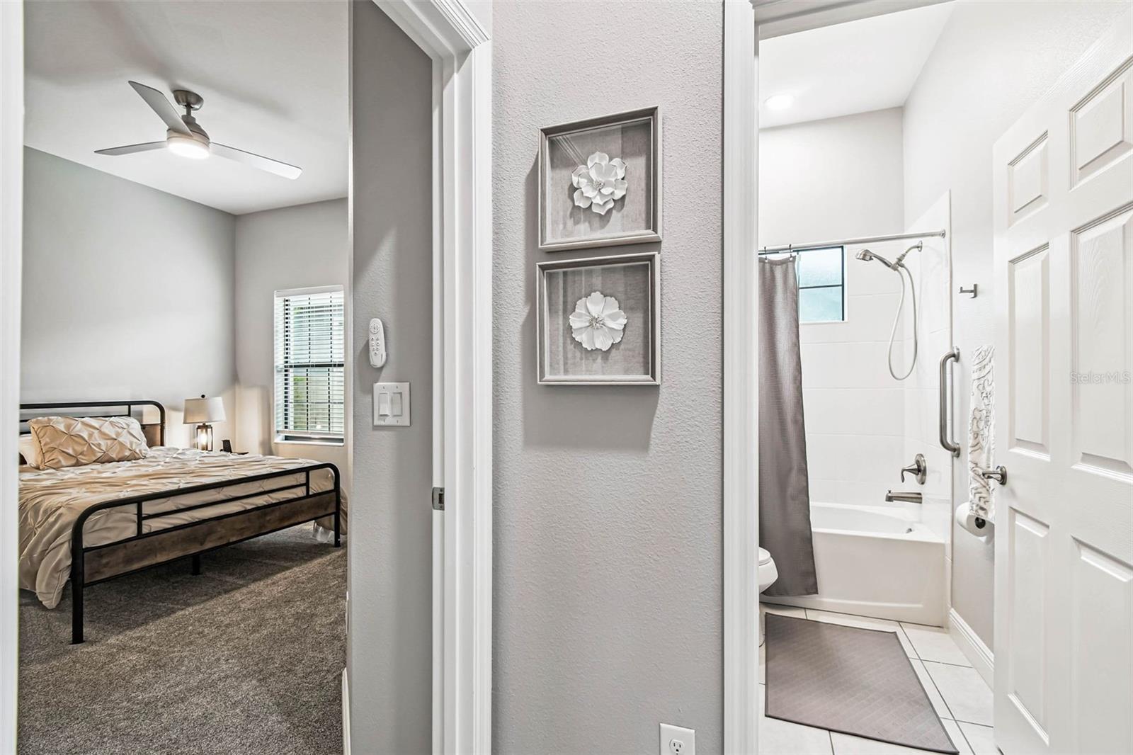 LEGACY RIDGE - Residential