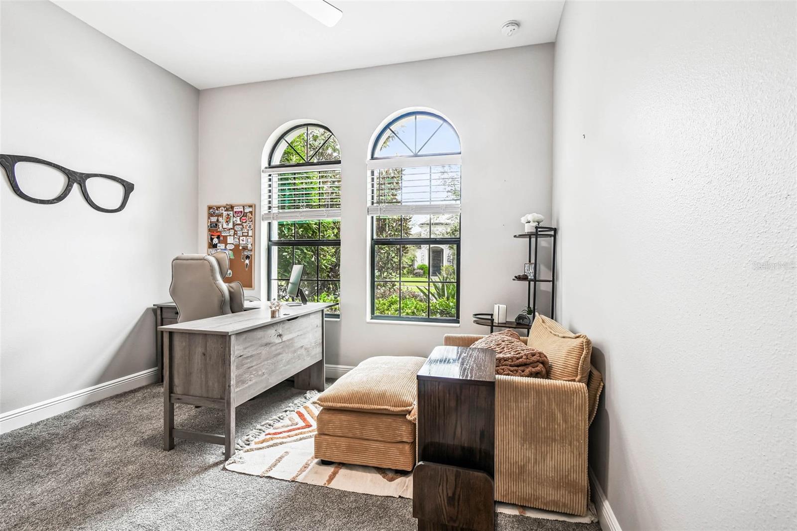 LEGACY RIDGE - Residential