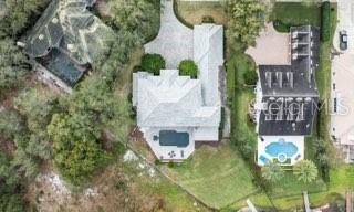 STONEHILL - Residential