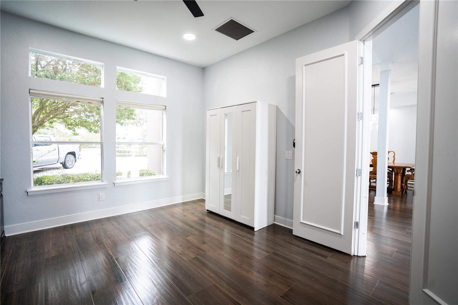 STONEHILL - Residential