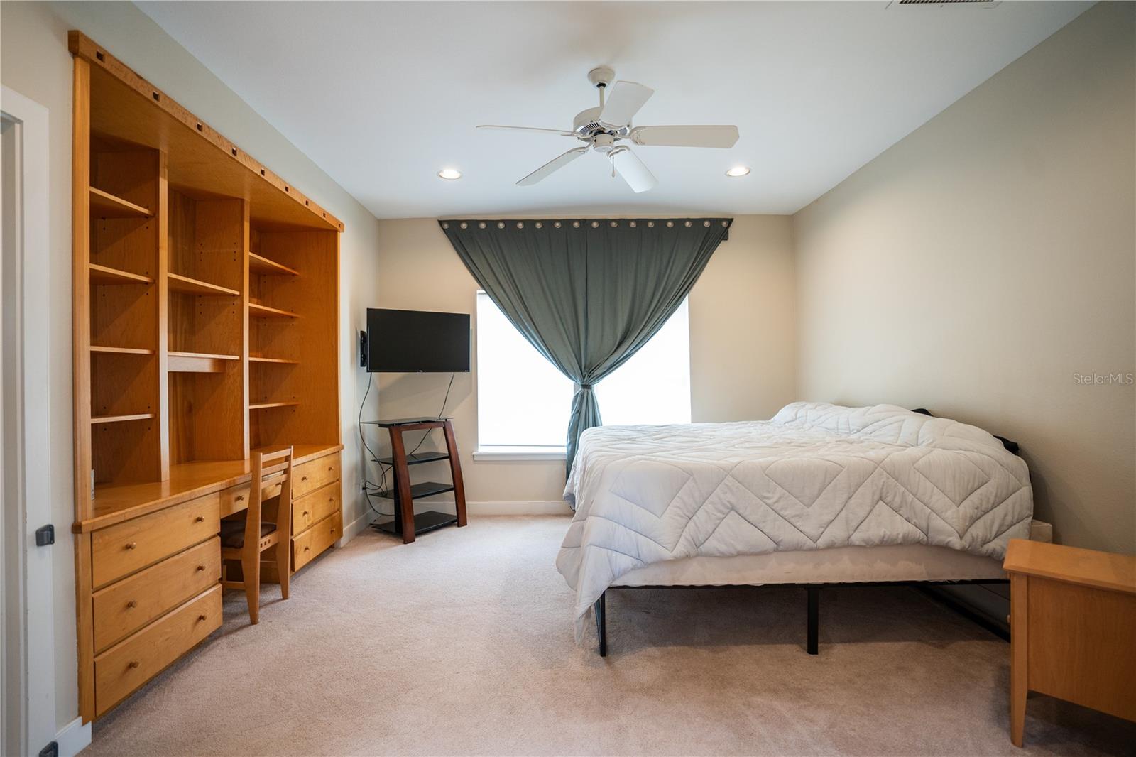 STONEHILL - Residential