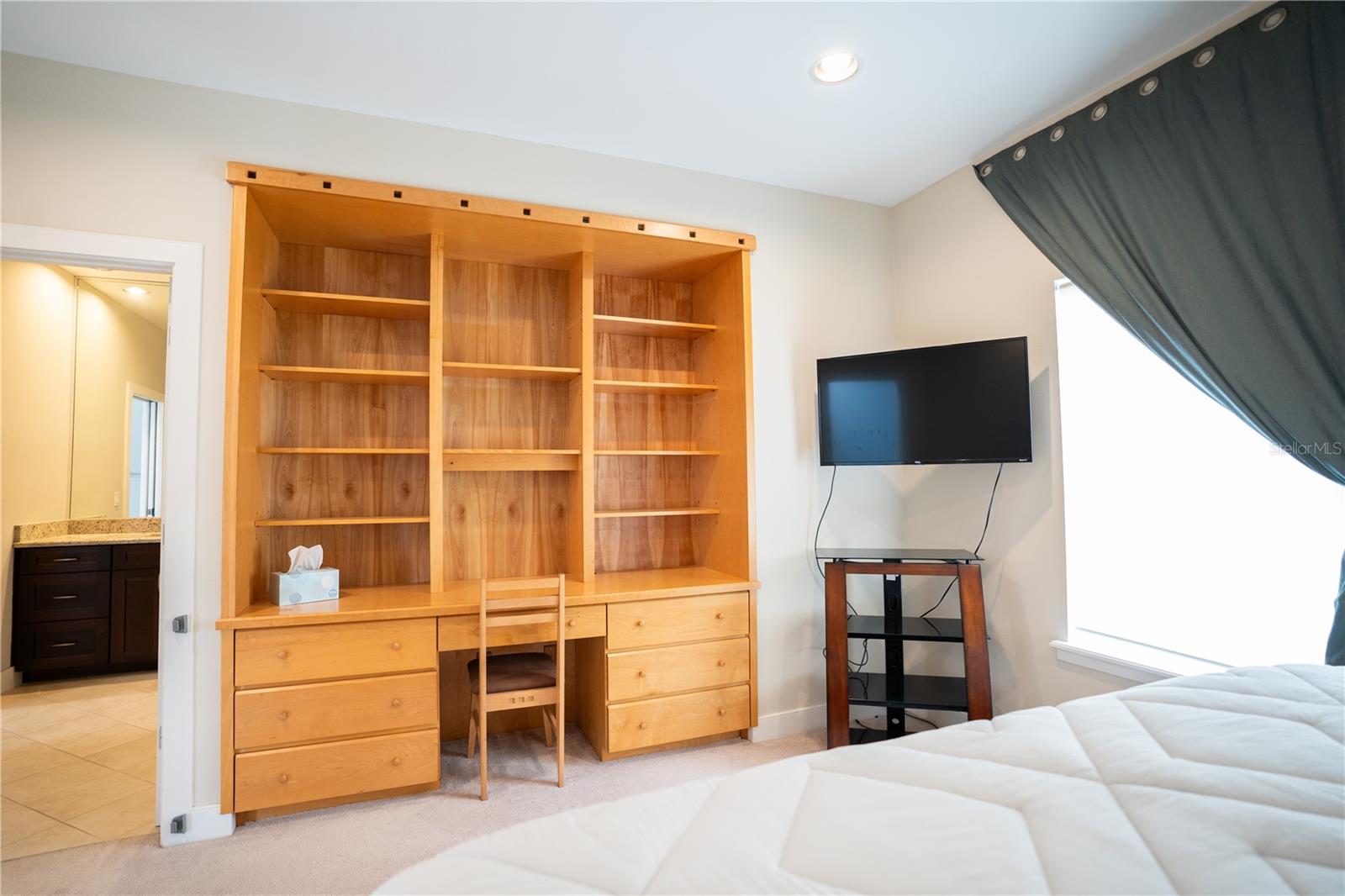STONEHILL - Residential