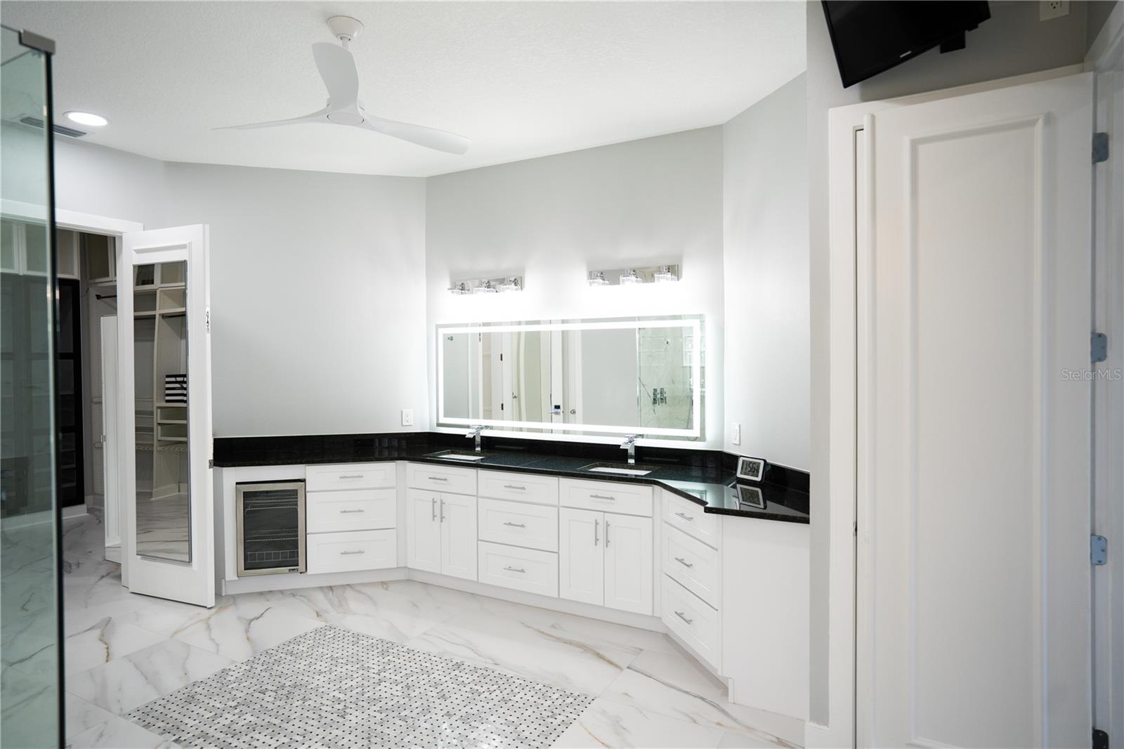STONEHILL - Residential