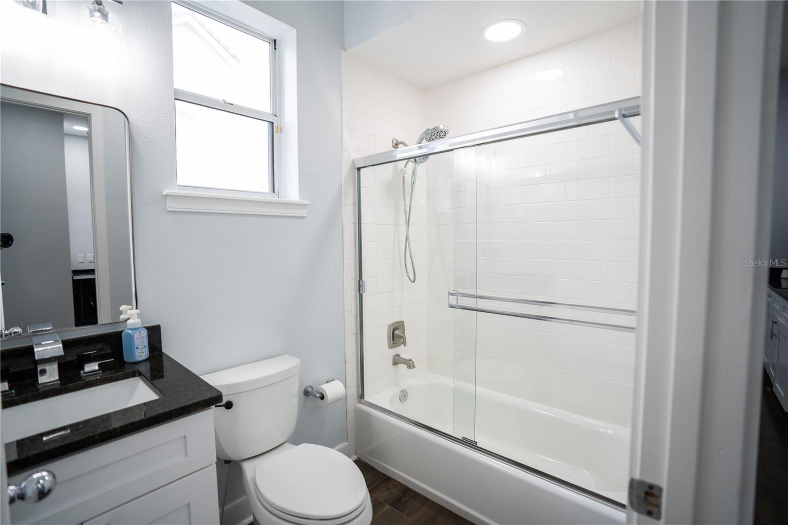 STONEHILL - Residential