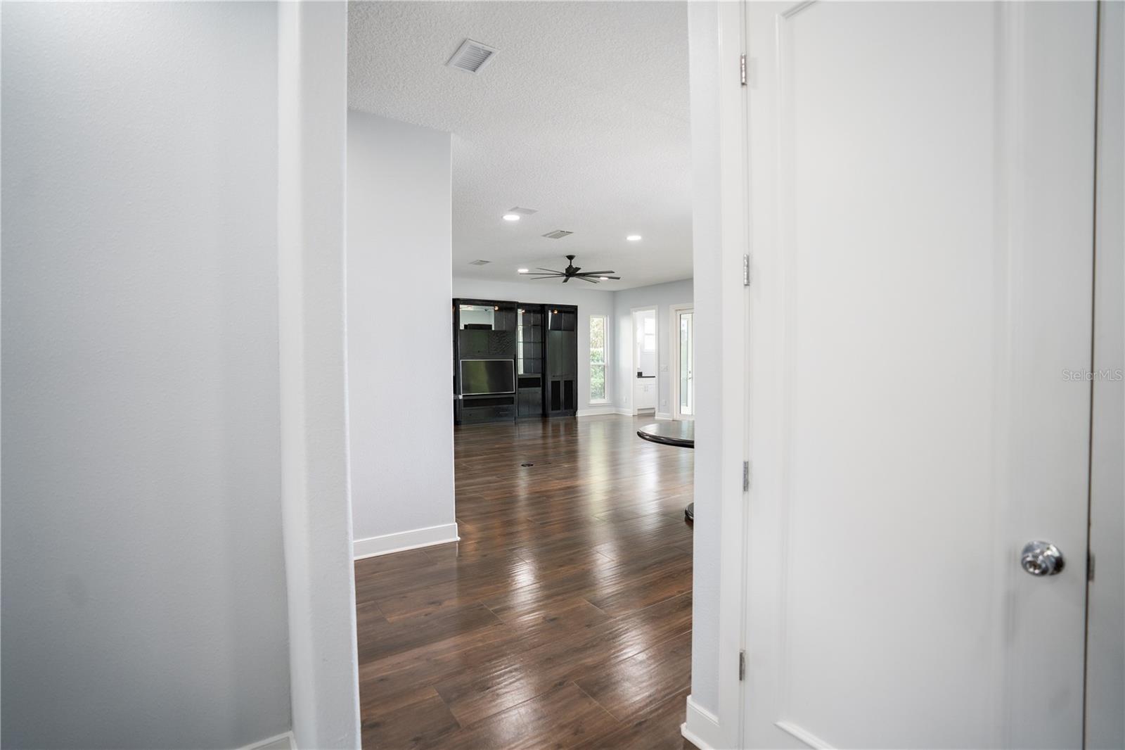 STONEHILL - Residential