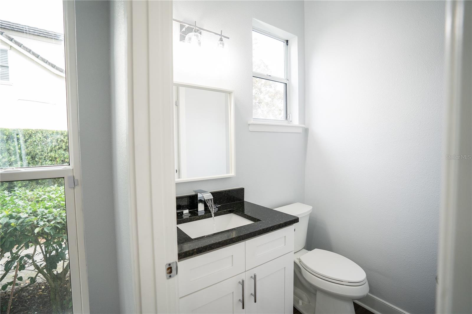 STONEHILL - Residential
