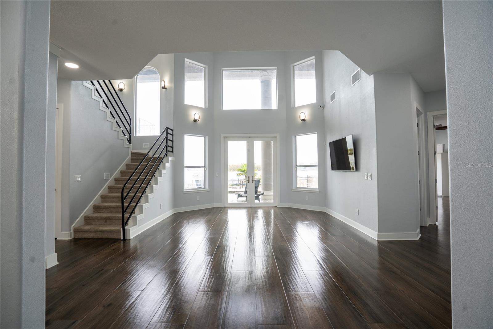 STONEHILL - Residential