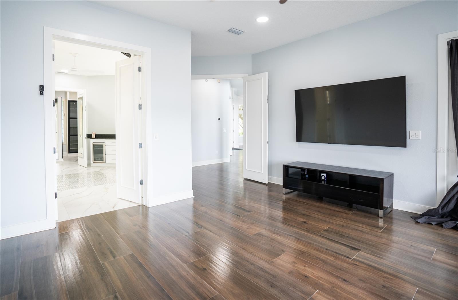 STONEHILL - Residential