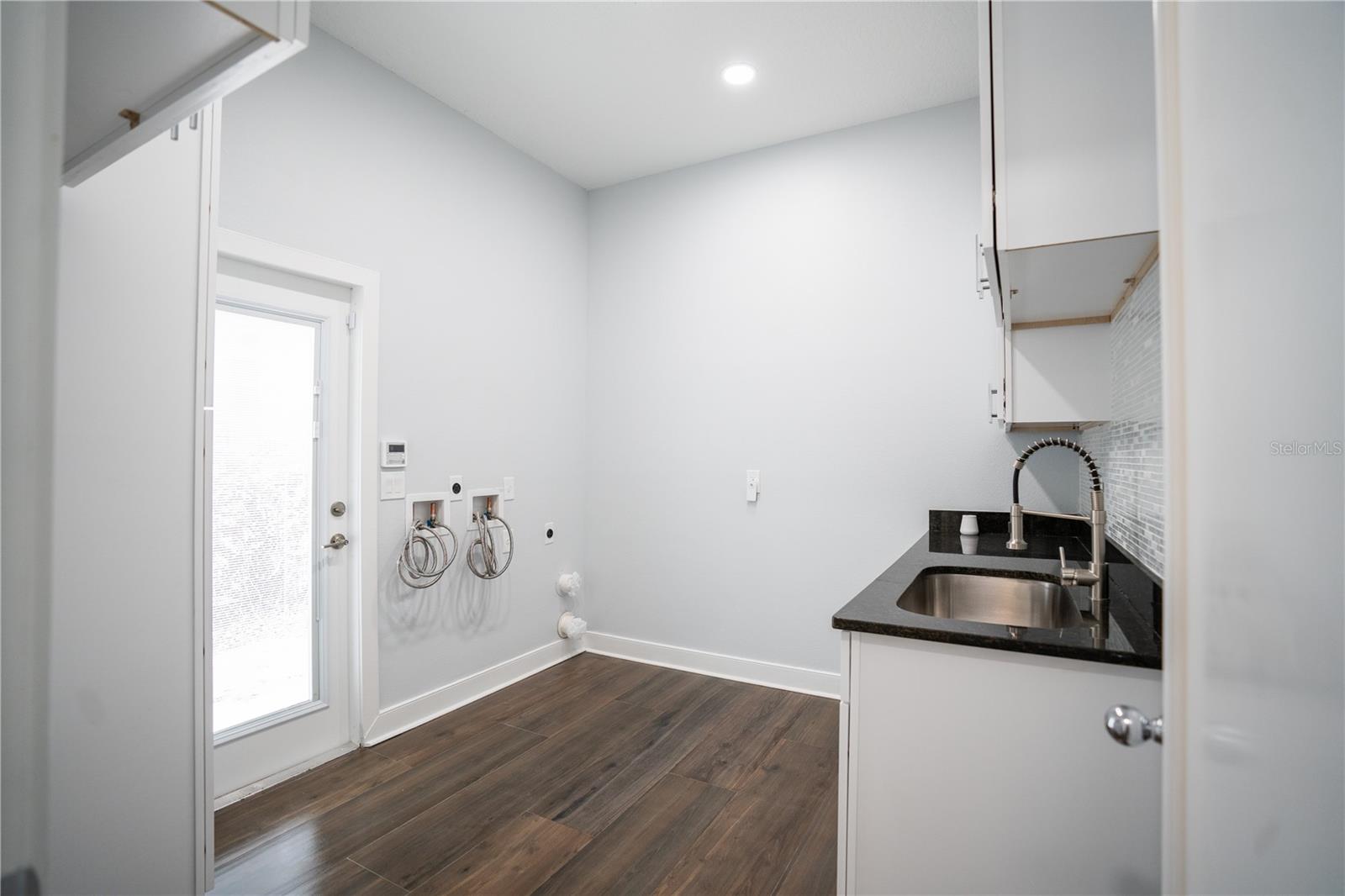 STONEHILL - Residential