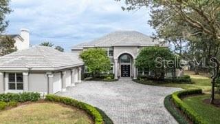 STONEHILL - Residential