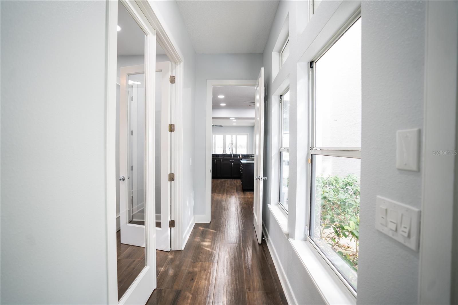 STONEHILL - Residential