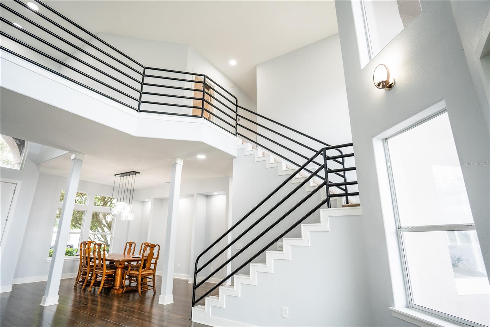STONEHILL - Residential