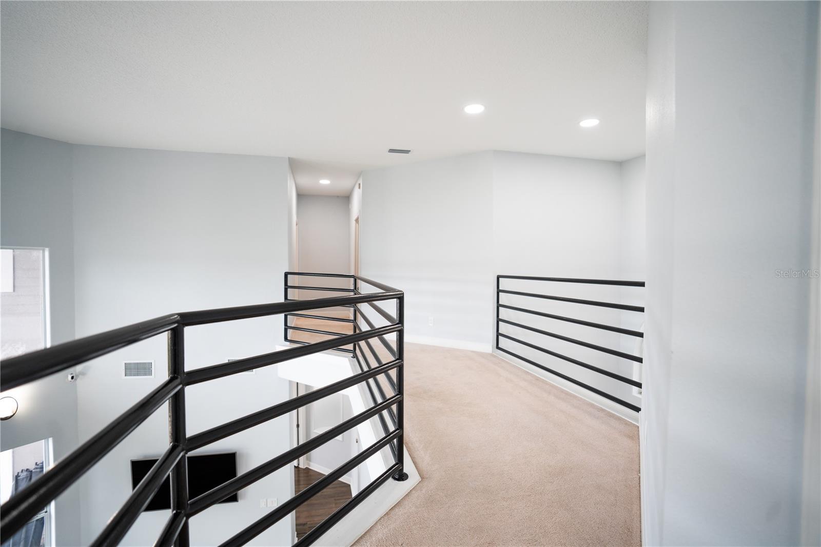 STONEHILL - Residential