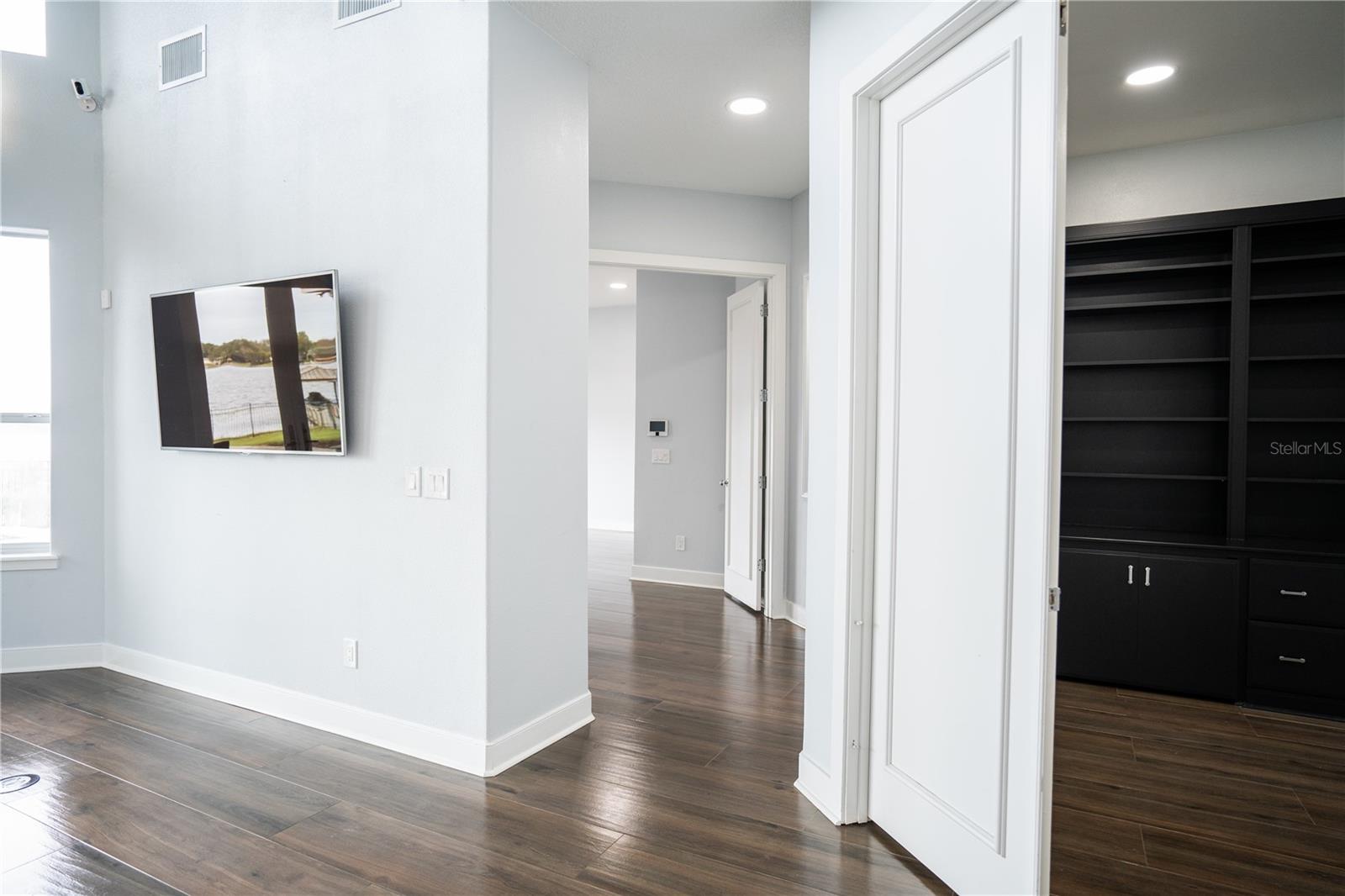 STONEHILL - Residential