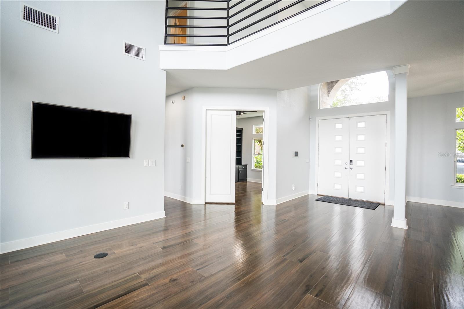STONEHILL - Residential