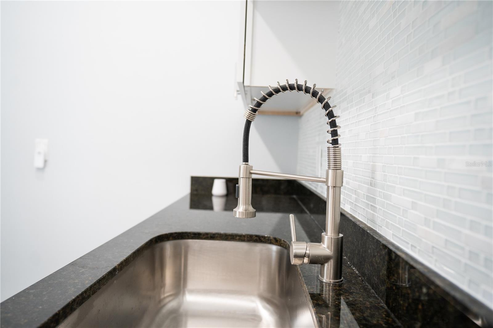 STONEHILL - Residential