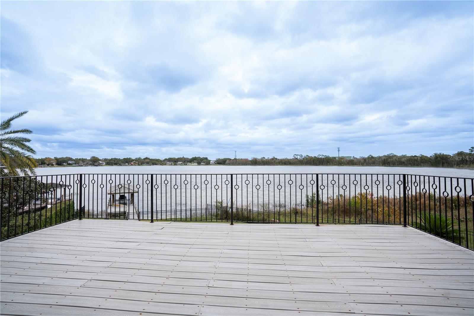 STONEHILL - Residential