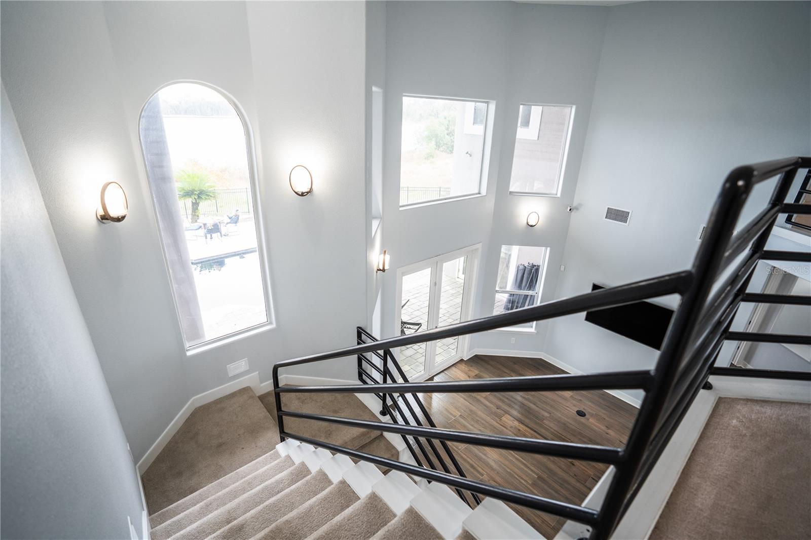 STONEHILL - Residential