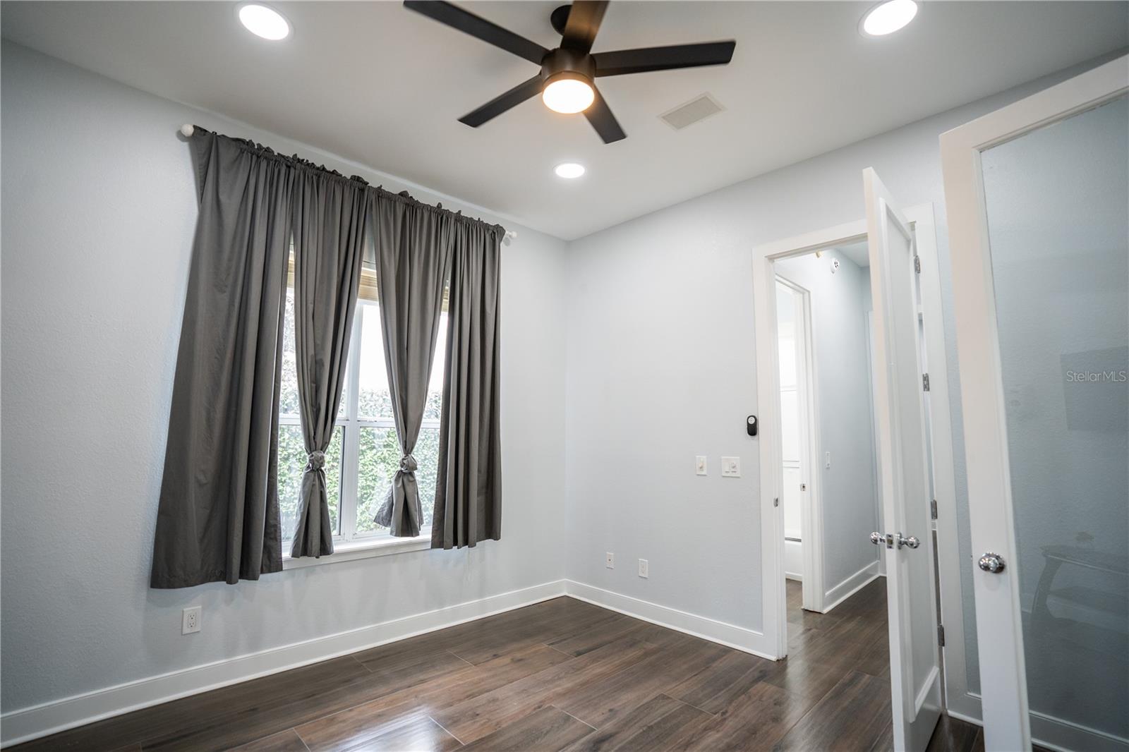 STONEHILL - Residential