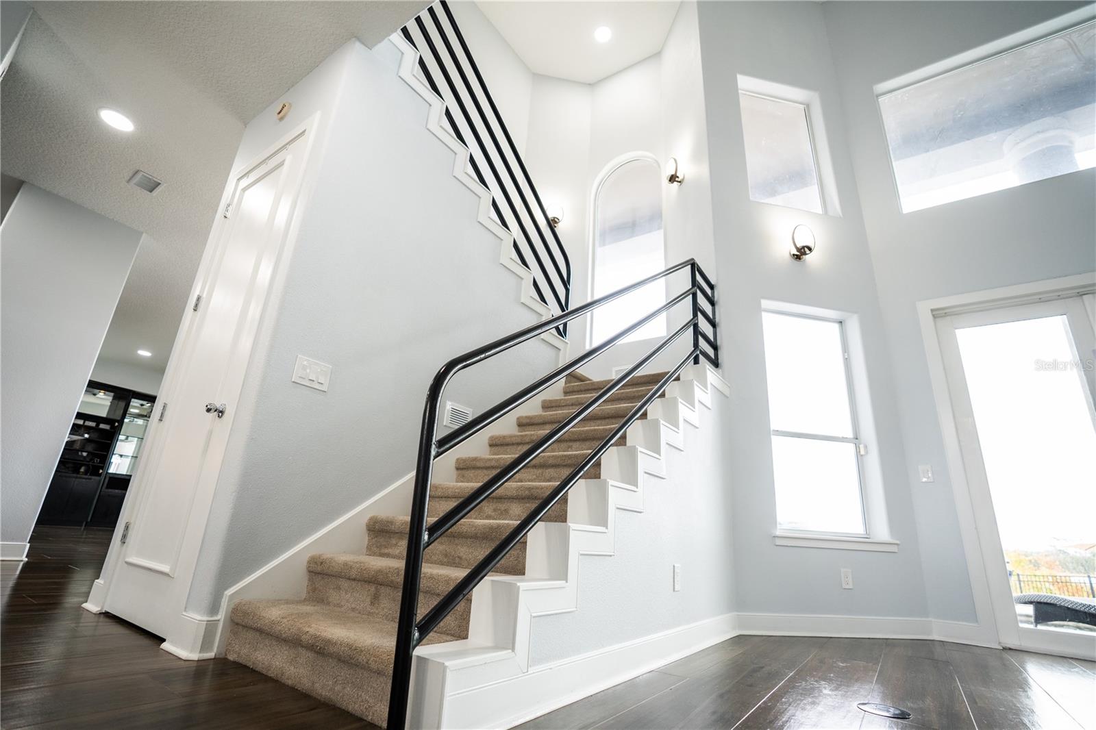 STONEHILL - Residential