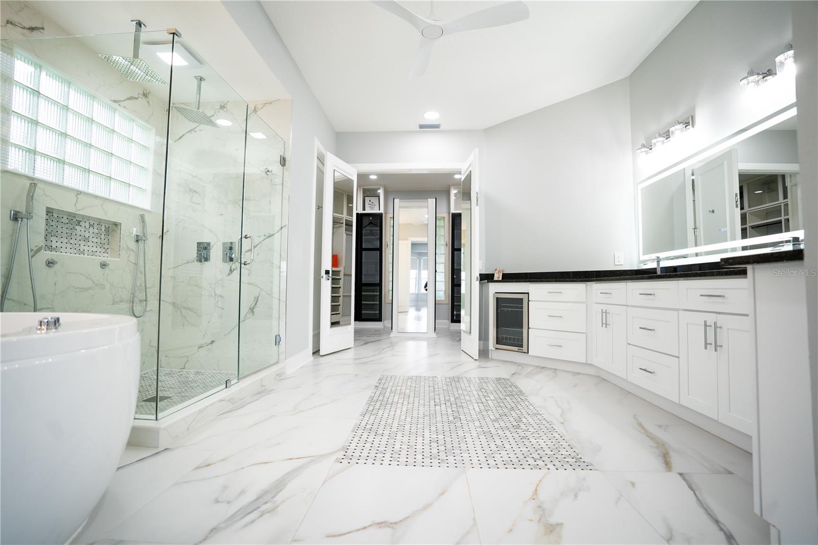 STONEHILL - Residential