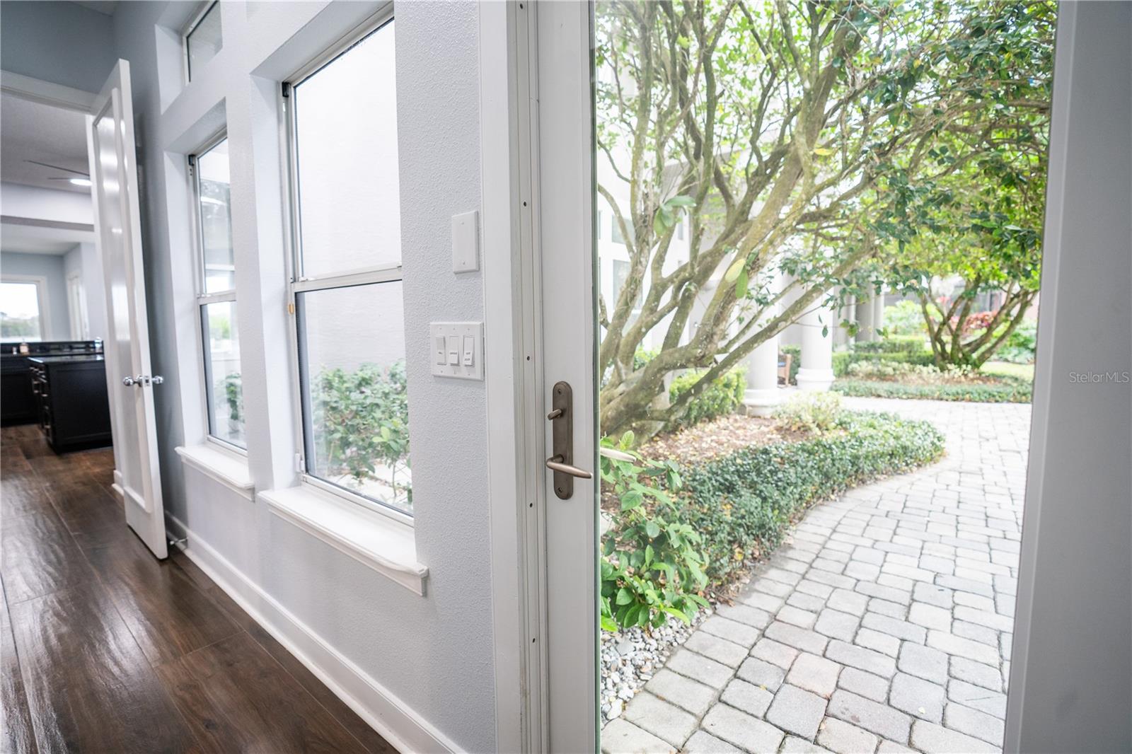 STONEHILL - Residential