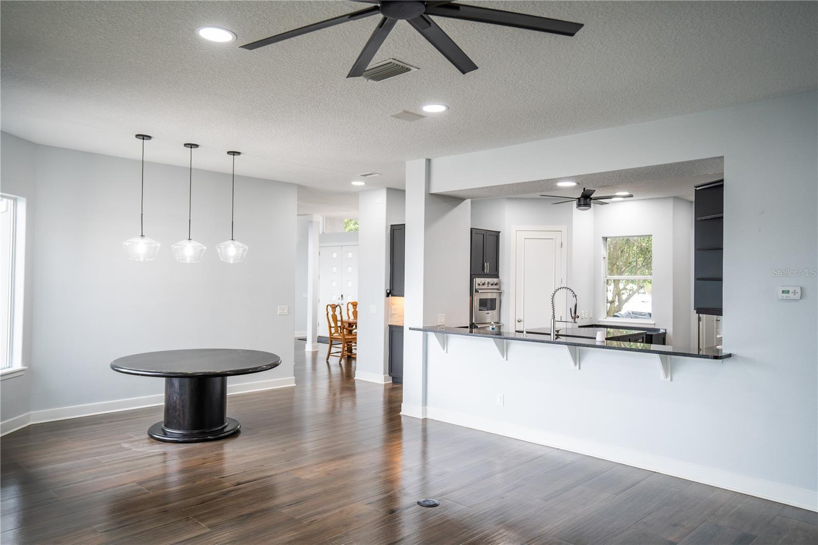 STONEHILL - Residential