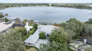 STONEHILL - Residential