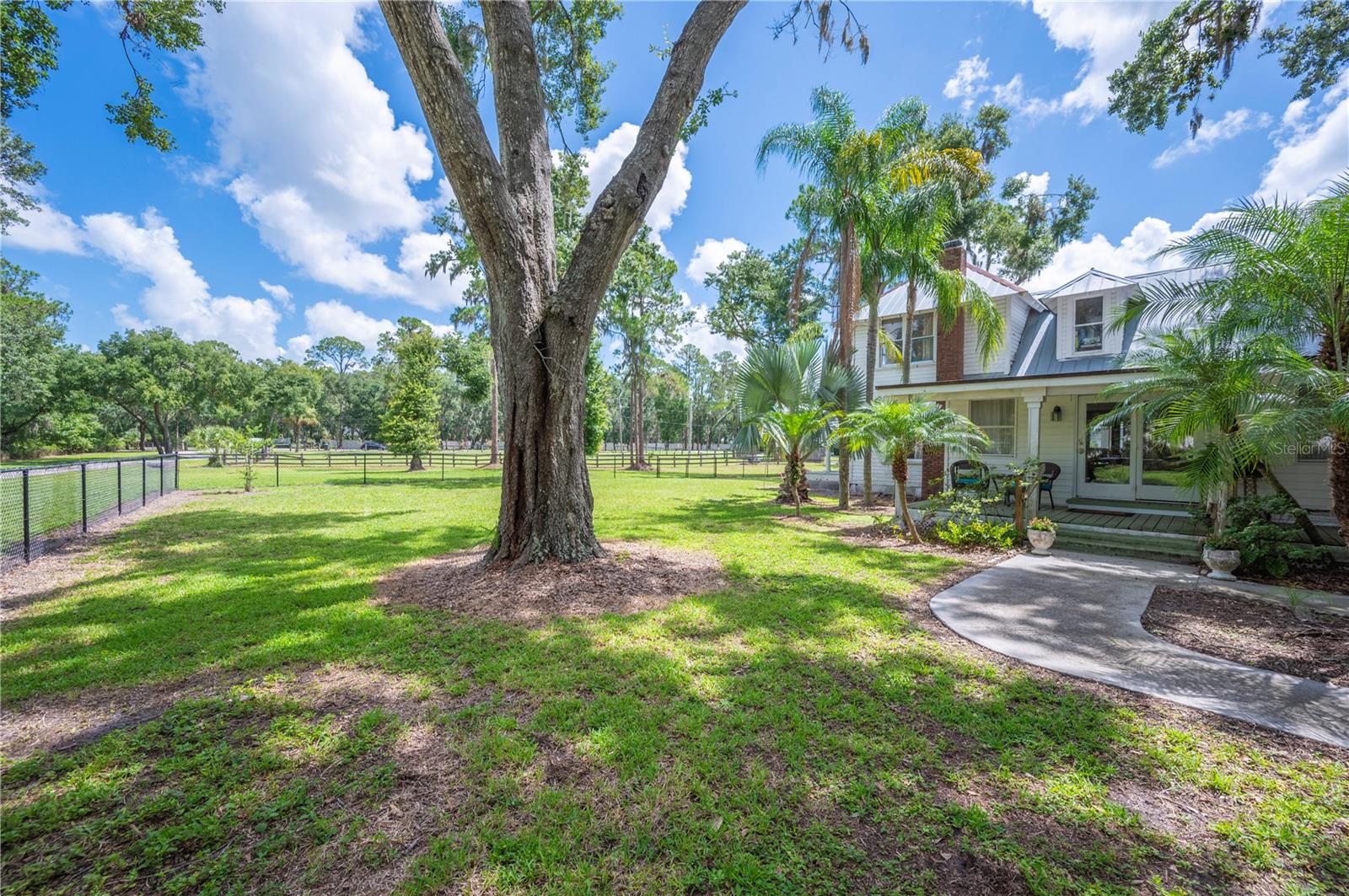 4440 HOMEWOOD LANE