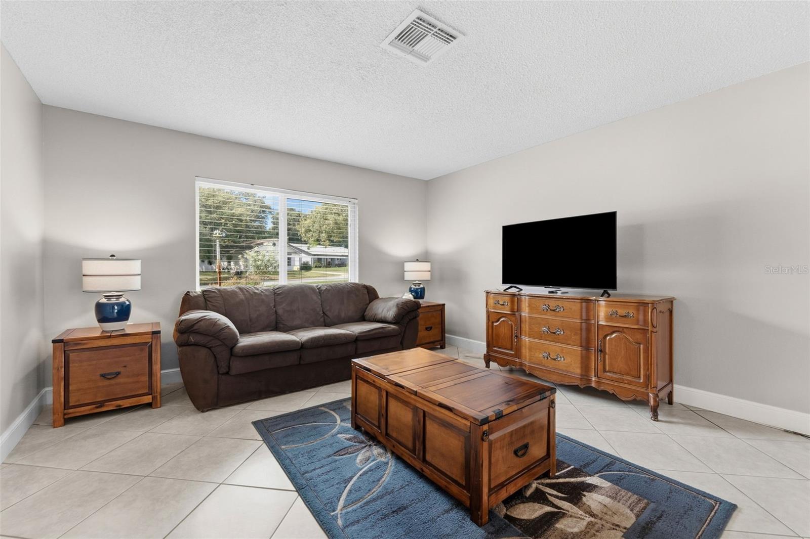8723 BENTON DRIVE